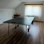 Pensiunea Casa Maria