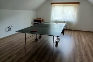 Pensiunea Casa Maria