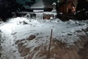 Pensiunea Casa Minerva