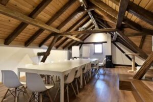 PENSIUNEA CASA PIEDRA