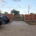 Pensiunea Casa Prietenilor Costinesti