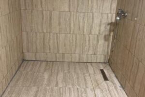 Pensiunea Casa Roman