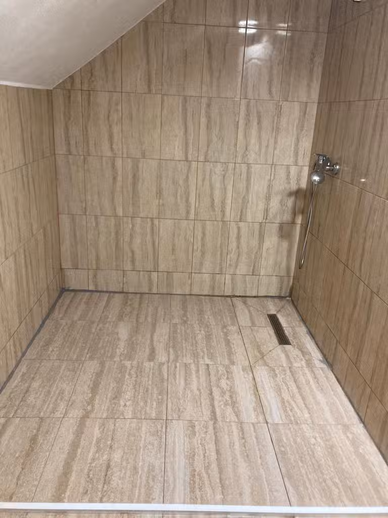 Pensiunea Casa Roman