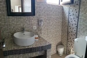 Pensiunea Casa Simoni