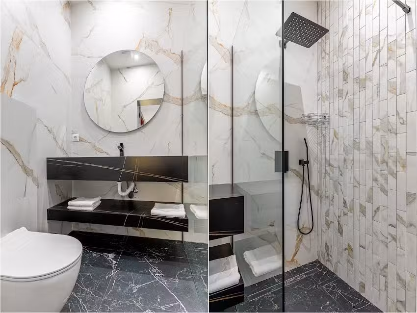 Pensiunea Casa Weiss