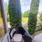 Pensiunea Casablanca