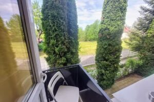 Pensiunea Casablanca