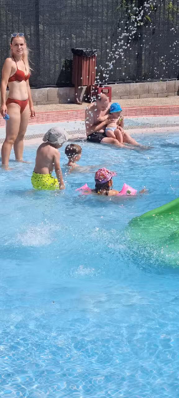 Pensiunea Cătălina