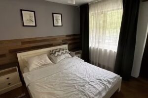 Pensiunea Cheile Albacului