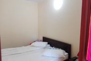 Pensiunea Christiana