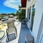 Pensiunea Closer To The Sea