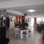 Pensiunea Club Castel