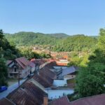 Pensiunea Club Castel