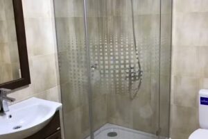 Pensiunea Club Dioda