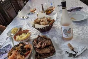 Pensiunea Codrii Mamului