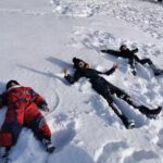 Pensiunea „Colț de Rai”