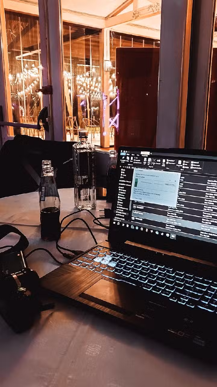 Pensiunea Conacul Marelui Paharnic