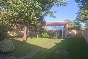 Pensiunea Confort House