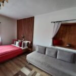 Pensiunea Constantin