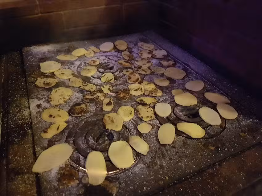 Pensiunea Crinul Bucovinei