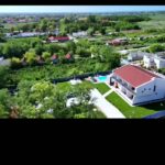 PENSIUNEA CUIBUL LEBEDELOR