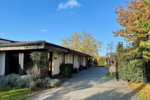 Pensiunea Damir – Cazare Arad – Pensiune Arad