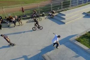 Pensiunea Dealul Florilor Camere La 50ron Cazare Baia Mare