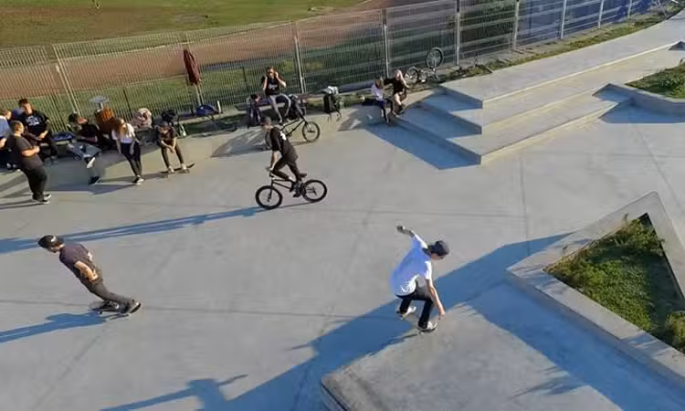 Pensiunea Dealul Florilor Camere La 50ron Cazare Baia Mare