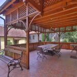 Pensiunea °Andreea°