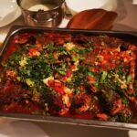 Pensiunea „Delta lui Andrei”