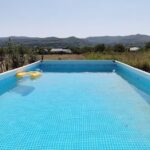 Pensiunea din Livadă