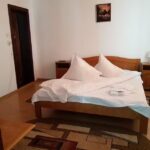 Pensiunea din Livadă