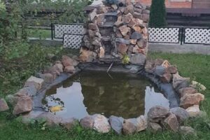 Pensiunea Doli – restaurant si cazare Valea Hotarului, Săpânța – Sighetu Marmației – Maramureș