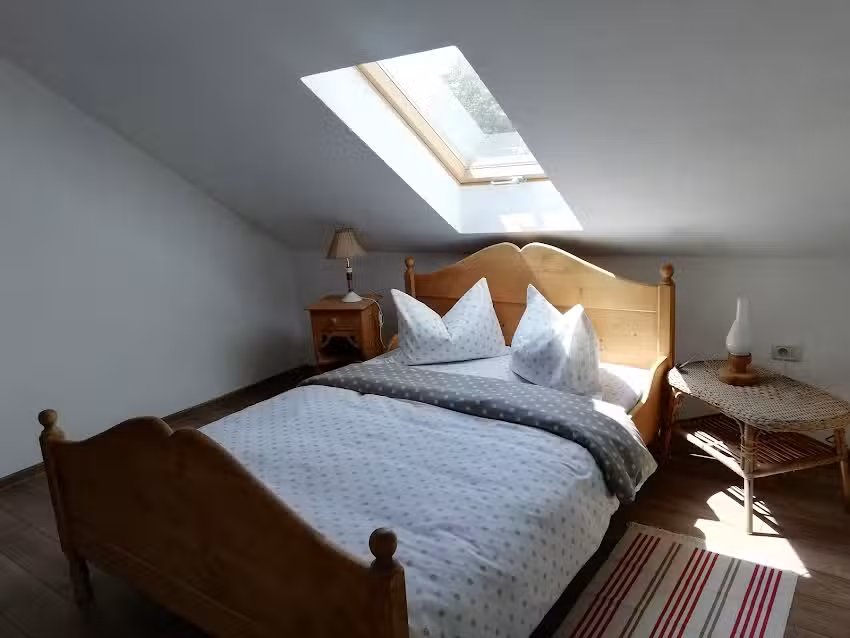 Pensiunea Dridif, 135