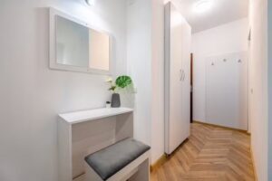 Pensiunea Elena Corbi