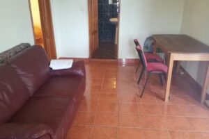 Pensiunea ELIS (Gothatea, Jud. Hunedoara)