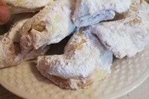 Pensiunea Emőke Panzió