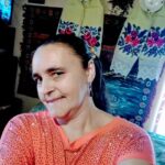 Pensiunea floare de colț