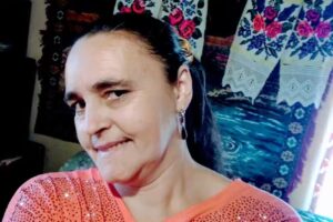 Pensiunea floare de colț