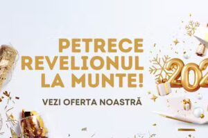 Pensiunea Franzdorf Alpin