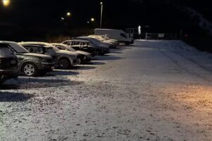 Pensiunea Giulia Home și Parcare Aeroport Cluj