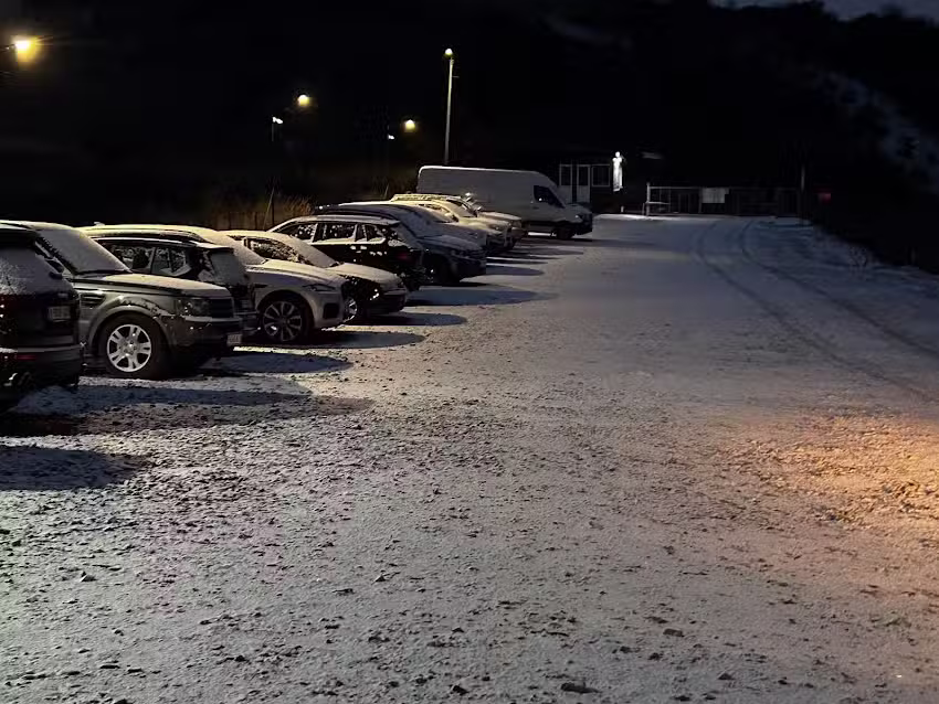 Pensiunea Giulia Home și Parcare Aeroport Cluj