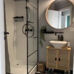 Pensiunea Grădina cu Soare