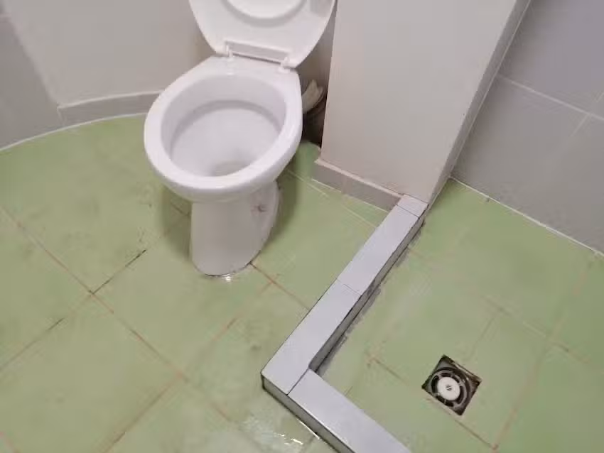 Pensiunea green residence