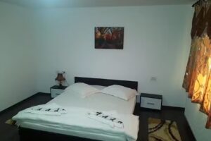 Pensiunea GuestHouse