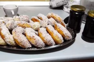 Pensiunea Gura Arsitei