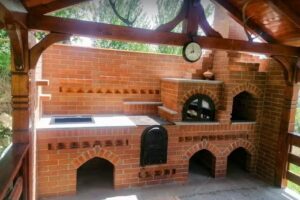 Pensiunea Hanțig Țură