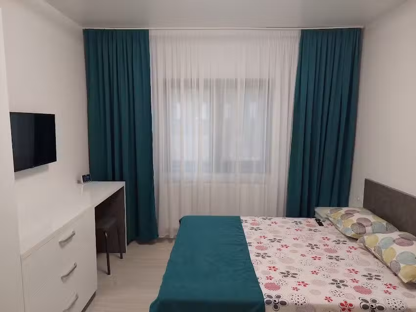 Pensiunea Happy Day Horezu