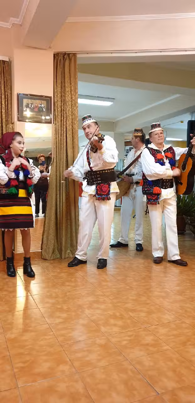 Pensiunea Huta Certeze