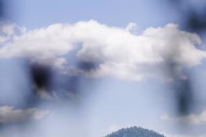 Pensiunea Ioana-Maria